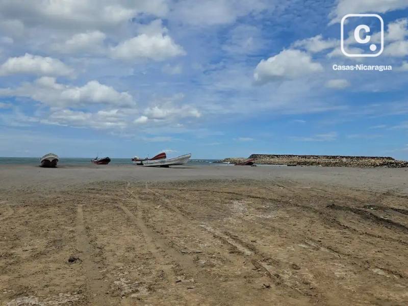 Local comercial en venta en León – 64 varas²