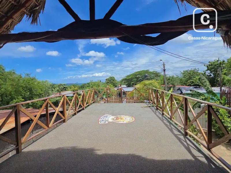 Local comercial en venta en León – 64 varas²