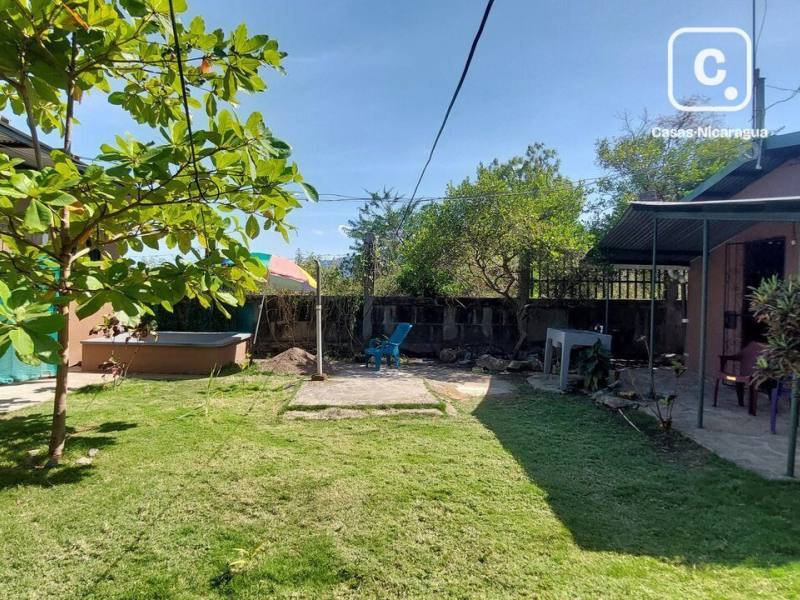 Apartamento en venta en Granada – 4 hab