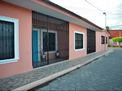 Apartamento en venta en Granada – 7 hab