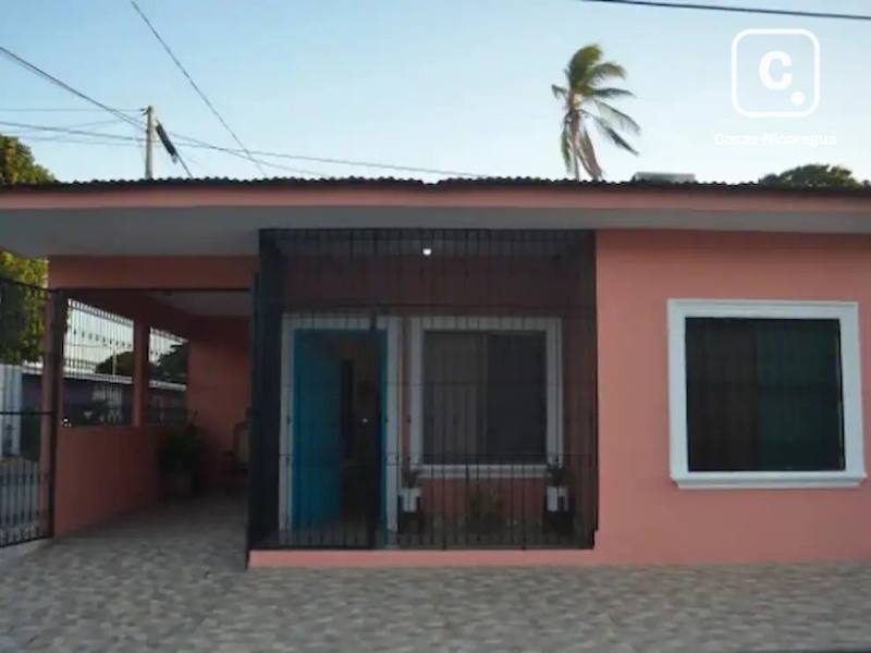 Apartamento en venta en Granada – 7 hab