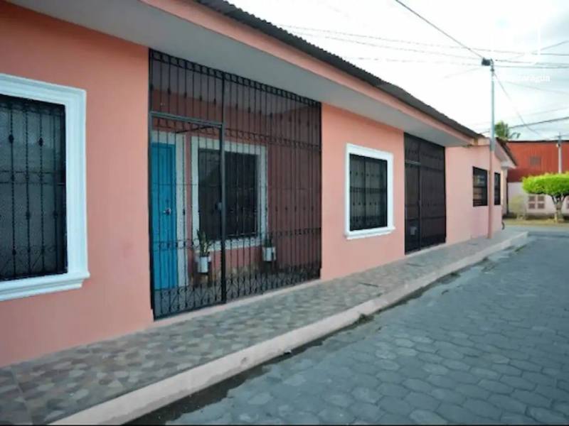 Apartamento en venta en Granada – 7 hab