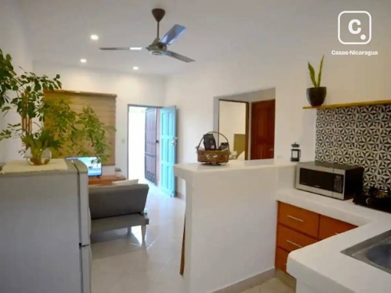 House for sale in Granada – 7 beds