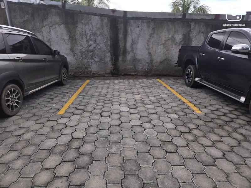 Local comercial en venta en Colonia Managua, Managua – 174 m²