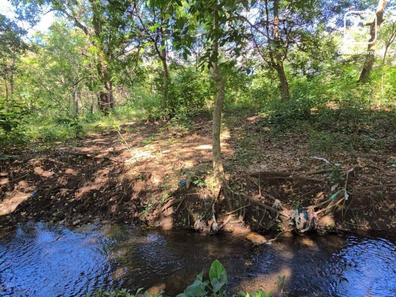 Finca en venta en León – 821,303 varas²