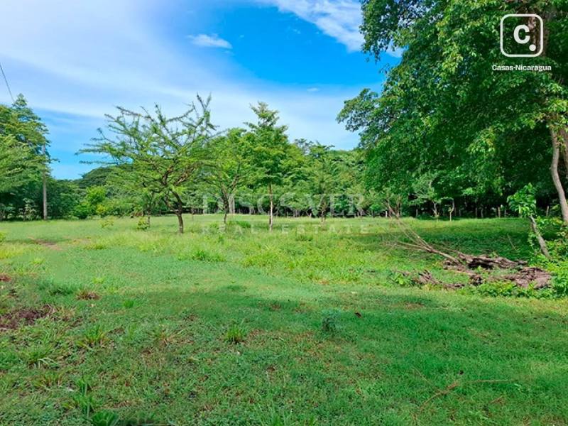 Finca en alquiler en Juigalpa, Chontales – 40,000 varas²