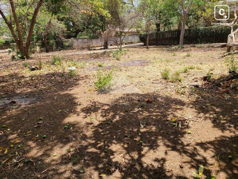Terreno en alquiler en Carretera Sur, Managua – 700 varas²