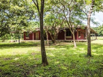 Farm for sale in San Juan del Sur, Rivas – 5 beds, 368 m²
