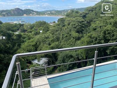 House for sale in San Juan del Sur, Rivas – 2 beds, 149 m²