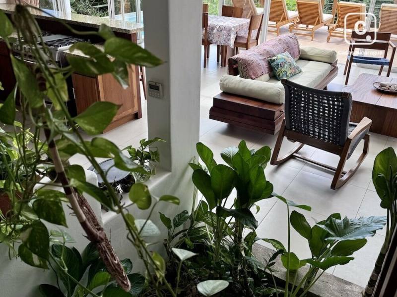House for sale in San Juan del Sur, Rivas – 4 beds, 2,851 sq varas