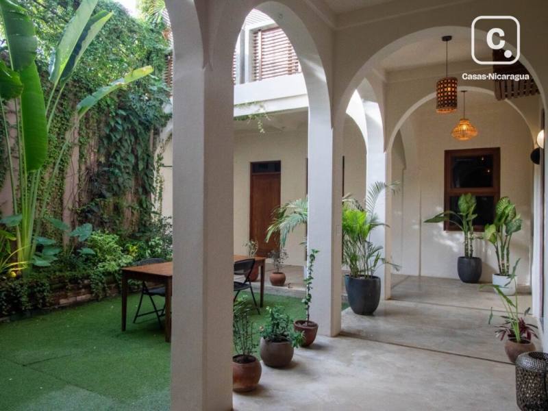 House for sale in San Juan del Sur, Rivas – 5 beds
