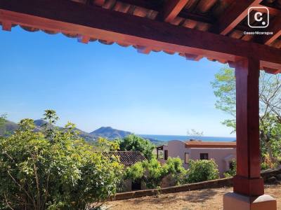 House for sale in San Juan del Sur, Rivas – 2 beds