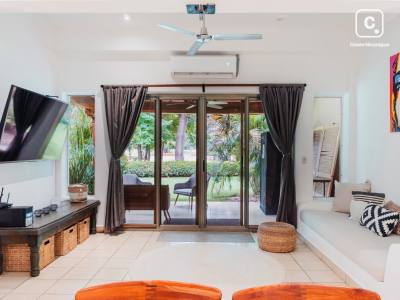 House for sale in Tola, Rivas – 2 beds, 90 m²