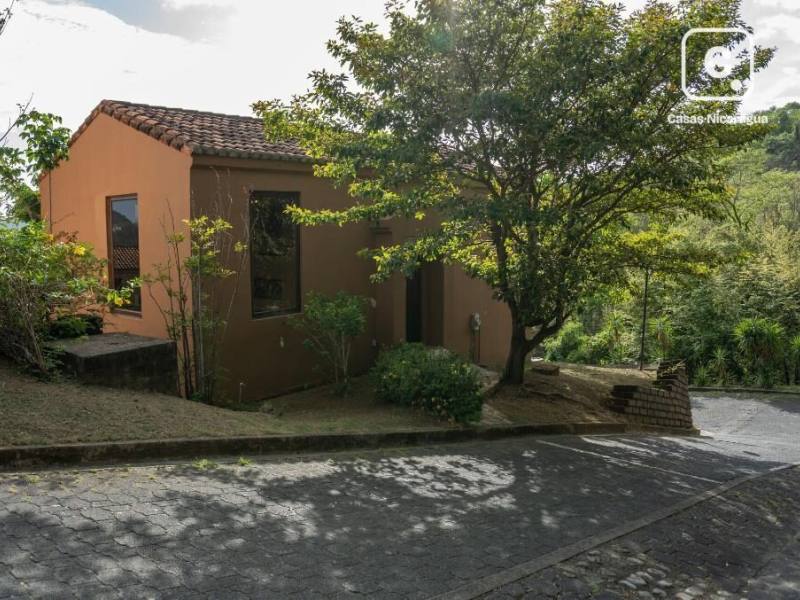 House for sale in San Juan del Sur, Rivas – 2 beds, 111 m²