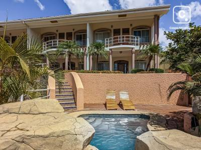 House for sale in San Juan del Sur, Rivas – 2 beds