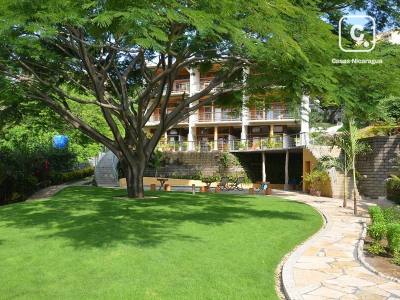 House for sale in San Juan del Sur, Rivas – 2 beds, 260 m²