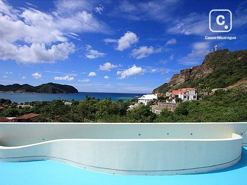 House for sale in San Juan del Sur, Rivas – 2 beds, 260 m²