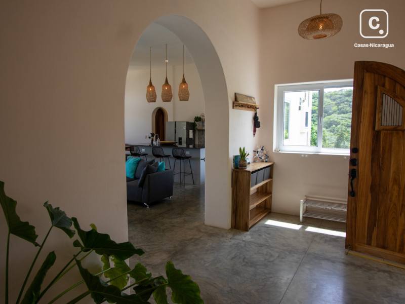 Farm for sale in Rivas – 3 beds, 400 m²