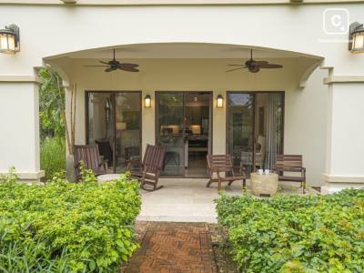 Apartment for sale in Tola, Rivas – 2 beds, 130 m²