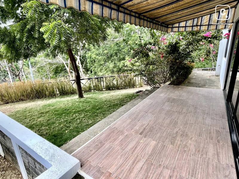 House for sale in San Juan del Sur, Rivas – 2 beds, 67 m²