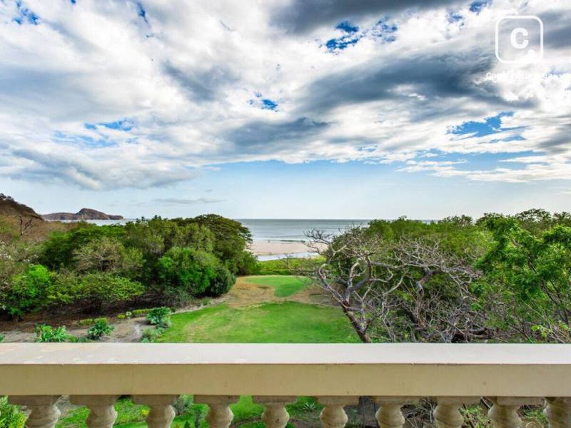 Apartment for sale in Tola, Rivas – 3 beds, 153 m²