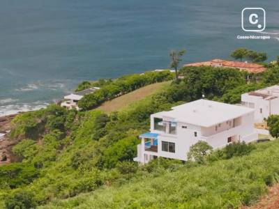 House for sale in San Juan del Sur, Rivas – 4 beds, 380 m²