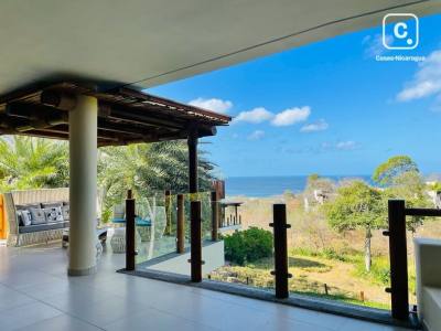Apartment for sale in Tola, Rivas – 3 beds