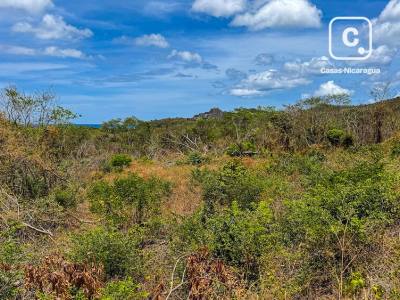 Commercial unit for sale in San Juan del Sur, Rivas – 7,568 m²