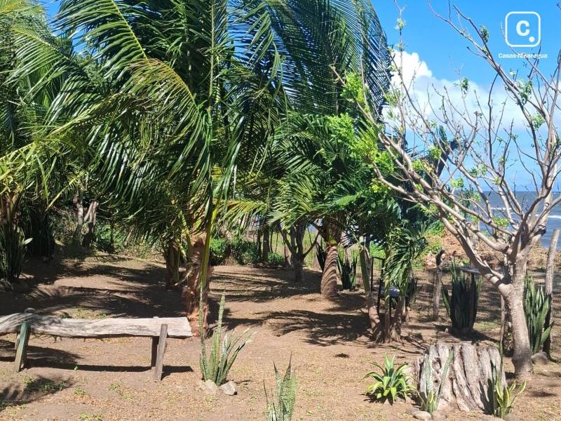 Commercial unit for sale in Rivas – 180 m²