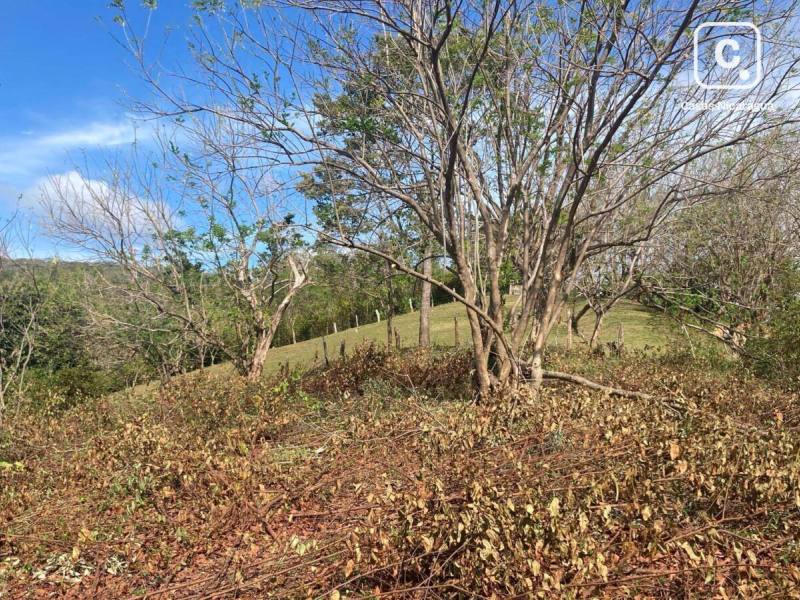Lot for sale in San Juan del Sur, Rivas – 2,356 m²