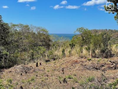 Lot for sale in San Juan del Sur, Rivas – 1,023 m²