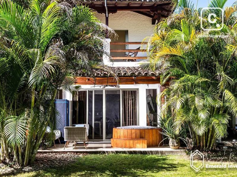 House for sale in Tola, Rivas – 2 beds, 90 m²