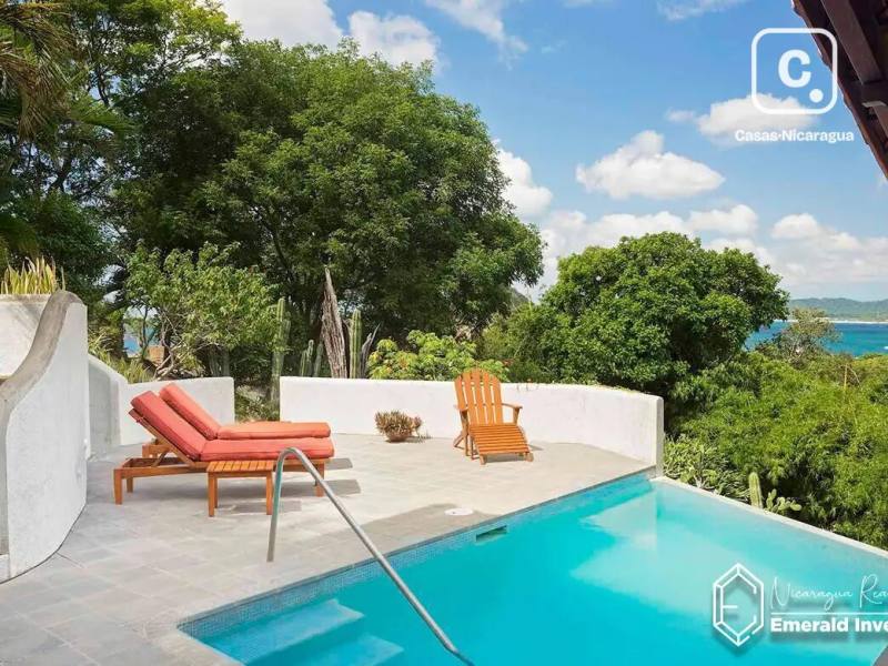 House for sale in Rivas – 3 beds, 279 m²