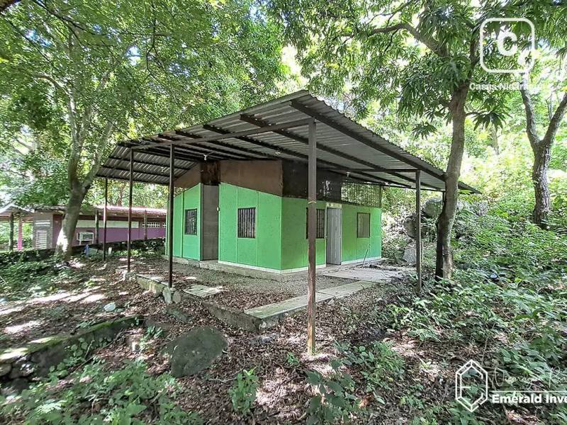 House for sale in Catarina, Masaya – 4 beds, 37 m²