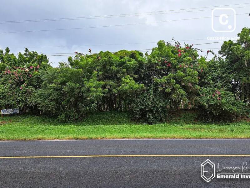 Commercial unit for sale in Rivas – 415 m²