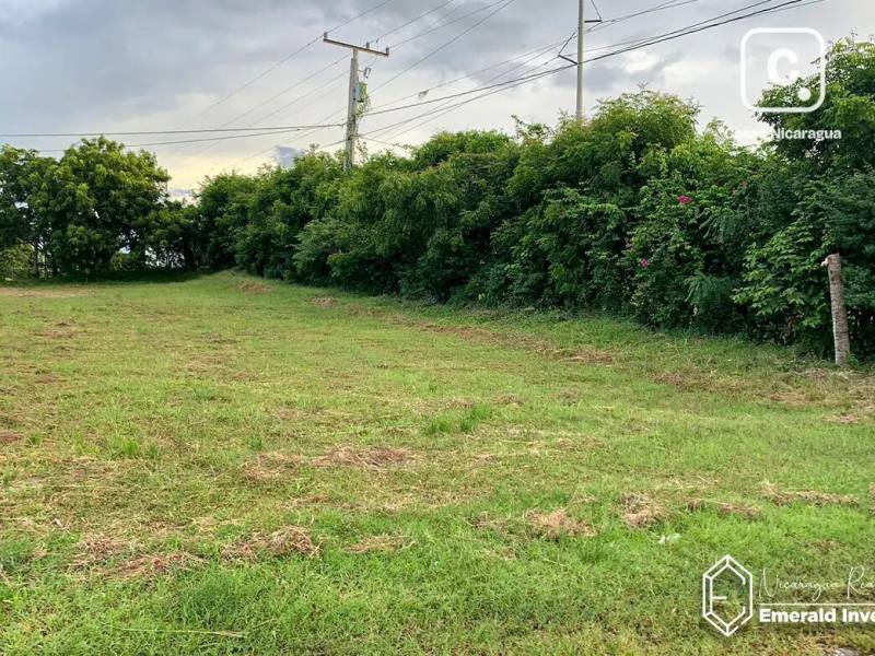 Commercial unit for sale in Rivas – 415 m²