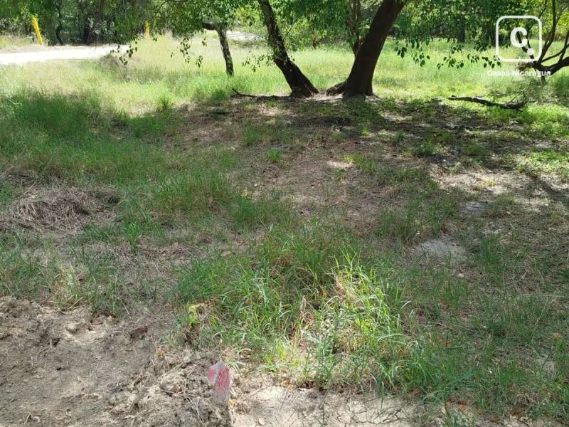 Lot for sale in Tola, Rivas – 11,800 m²