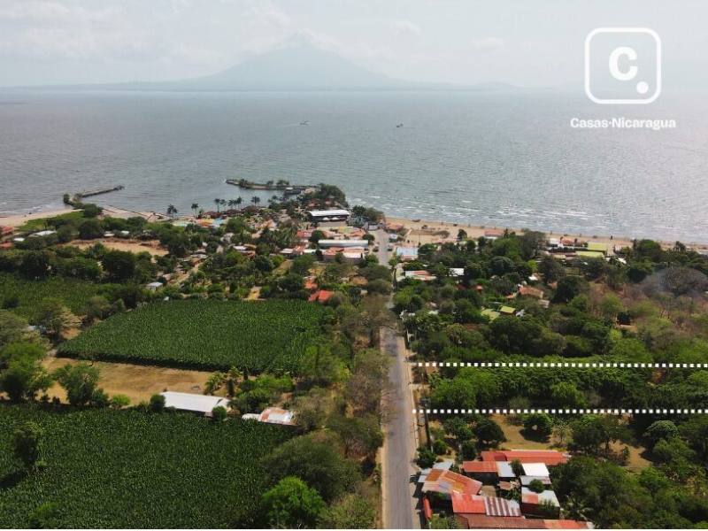 Commercial unit for sale in Rivas – 12,828 m²