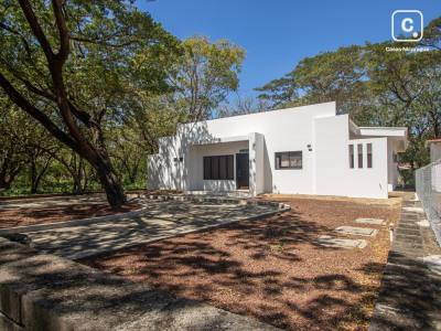 House for sale in San Juan del Sur, Rivas – 4 beds, 169 m²