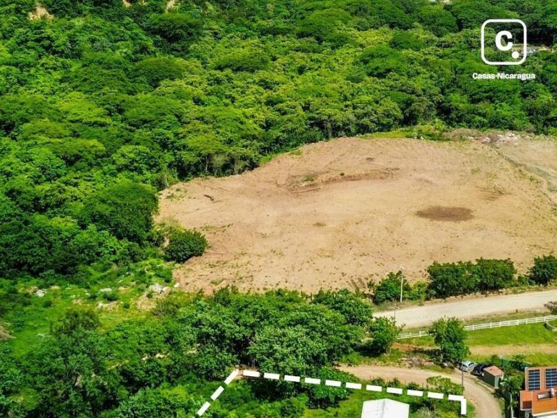Casa en venta en San Juan del Sur, Rivas – 4 hab, 186 m²