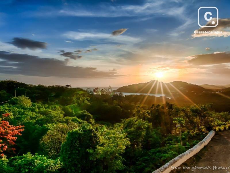 Apartamento en venta en San Juan del Sur, Rivas – 1 hab, 101 m²