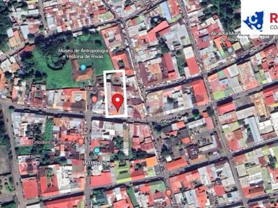 House for sale in Rivas – 4 beds, 901 m²