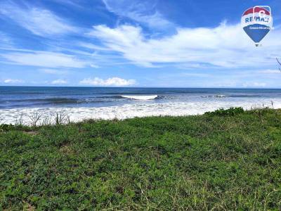 Lot for sale in Managua – 3,525 m²