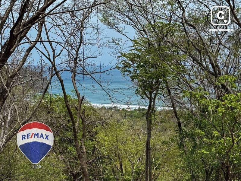 Terreno en venta en Tola, Rivas – 4,195 m²