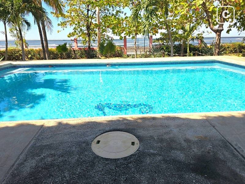 Casa de playa en venta en San Rafael del Sur, Managua – 4 hab, 984 m²