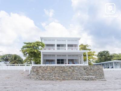 Beach house for sale in Tola, Rivas – 3 beds, 500 m²