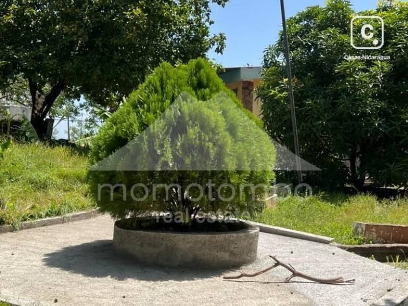 Finca en venta en Bosques de Nejapa, Managua – 14 hab, 10,027 varas²