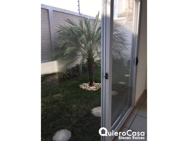 Casa en venta en Carretera Masaya, Managua – 3 hab, 176 m²