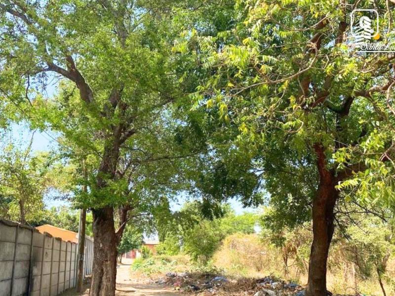 Casa en venta en Managua – 5,589 m²