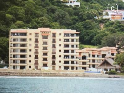 Apartamento en venta en San Juan del Sur, Rivas – 4 hab, 202 m²